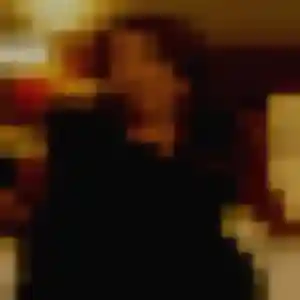 Photo sexy de Jeanne, 38 ans à Saint-Julien-Chapteuil - rencontre sans lendemain