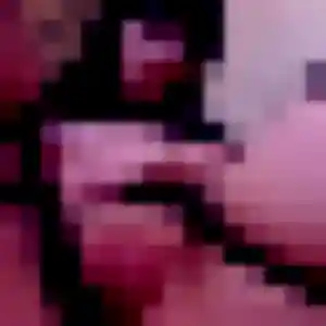 Nathalie, 40 ans, cherche un plan cul à Saint-Julien-Chapteuil
