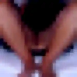 Samantha, 37 ans, dispo pour plan cul à Saint-Julien-Chapteuil