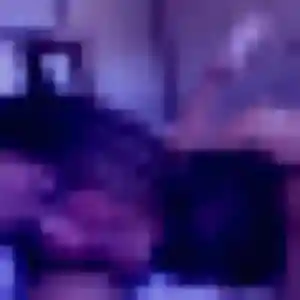 Flore, 44 ans, dispo pour plan cul à Saint-Julien-de-Cassagnas