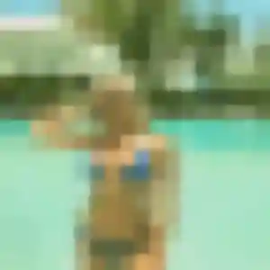 Ingrid, 38 ans, dispo pour plan cul à Saint-Julien-de-Cassagnas