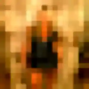 Sexy Manon, 34 ans à Saint-Julien-de-Cassagnas - la contacter