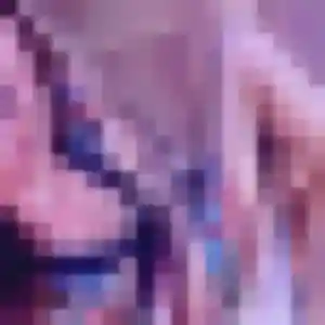 Rejoins Romina, 42 ans à Saint-Julien-de-Cassagnas gratuitement
