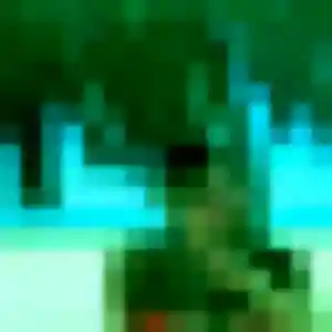 Azalee, femme de 45 ans cherche plan cul à Saint-Julien-de-Chédon