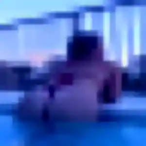 Photo de Mylene à Saint-Julien-de-Chédon (43 ans) - plan cul discret