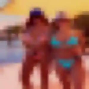 Profil de Wahiba à Saint-Julien-de-Chédon (25 ans) - plan cul gratuit