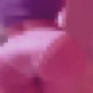 Photo privée de Berengere, 41 ans à Saint-Julien-de-Concelles - rencontre coquine