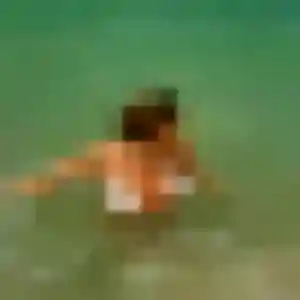 Rejoins Lisette, 33 ans à Saint-Julien-de-Concelles en privé