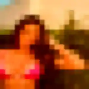 Photo sexy de Tatyana, 42 ans à Saint-Julien-de-Concelles - rencontre coquine