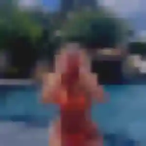 Valentina, 23 ans, cherche un plan cul à Saint-Julien-de-Concelles