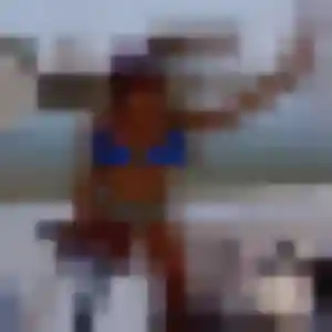 Clotilde, 29 ans, dispo pour plan cul à Saint-Julien-de-Coppel