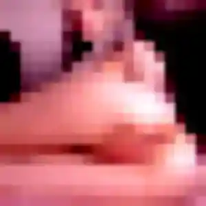Profil de Anais à Saint-Julien-de-l'Escap (32 ans) - plan cul discret