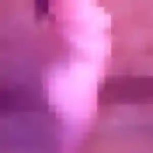 Fleur, 45 ans, connectée à Saint-Julien-de-l'Escap pour une rencontre coquine
