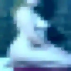 Katia, 37 ans, cherche un plan cul à Saint-Julien-de-l'Escap