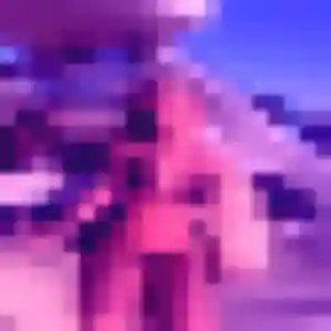 Photo de Sarah à Saint-Julien-de-l'Escap (41 ans) - plan cul anonyme