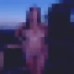 Photo de Helene à Saint-Julien-de-Lampon (37 ans) - plan cul anonyme