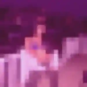 Brigitte, femme de 29 ans cherche plan cul à Saint-Julien-de-Vouvantes