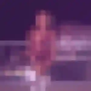 Tessa, 34 ans, connectée à Saint-Julien-de-Vouvantes pour une rencontre coquine