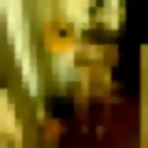 Candice de Saint-Julien-des-Landes, 39 ans - plan cul sans lendemain