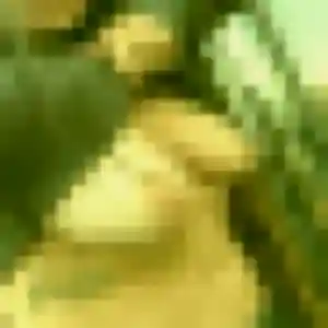 Photo exclusive de Colombine, 30 ans à Saint-Julien-du-Sault - rencontre coquine