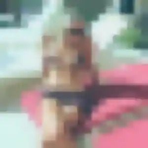 Profil de Erika à Saint-Julien-du-Sault (34 ans) - plan cul discret