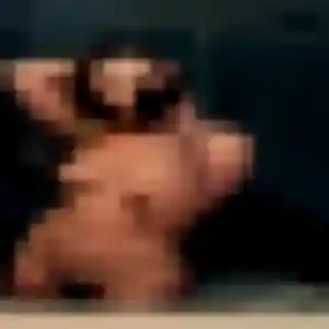 Photo privée de Tamara, 32 ans à Saint-Julien-du-Sault - plan discret