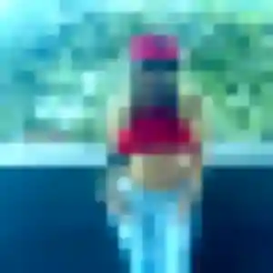 Photo privée de Vinciane, 37 ans à Saint-Julien-du-Sault - plan discret