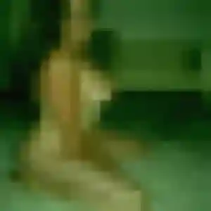 Rejoins Soraya, 37 ans à Saint-Julien-du-Serre en privé