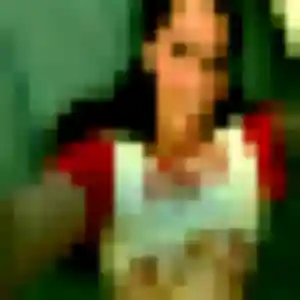 Luna, 37 ans, connectée à Saint-Julien-en-Born pour une rencontre coquine