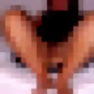 Marine, 29 ans, disponible à Saint-Julien-en-Born pour un plan cul