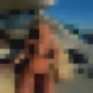 Rejoins Verane, 35 ans à Saint-Julien-en-Born gratuitement