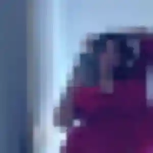 Charmante Augustine, 35 ans à Saint-Julien-en-Saint-Alban - la contacter