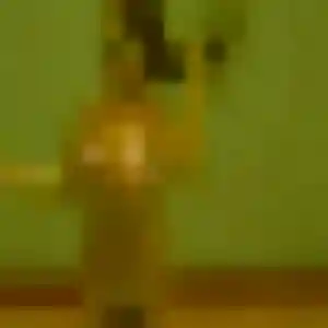 Rencontre Jacqueline, 25 ans à Saint-Julien-en-Saint-Alban en privé