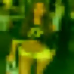 Jennifer de Saint-Julien-en-Saint-Alban, 36 ans - plan cul sans prise de tête