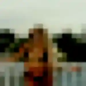 Ninon, femme de 34 ans veut plan cul à Saint-Julien-en-Saint-Alban