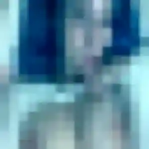Gaelle, 37 ans, connectée à Saint-Julien-l'Ars pour une rencontre coquine