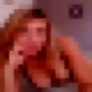 Sixtine, 41 ans, en ligne à Saint-Julien-l'Ars pour un plan cul