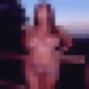 Photo sexy de Bernadette, 45 ans à Saint-Julien-lès-Metz - plan discret