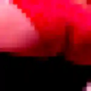 Helene, 29 ans, dispo pour plan cul à Saint-Julien-lès-Metz