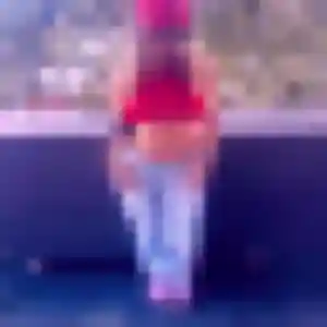 Jeanne, 25 ans, connectée à Saint-Julien-lès-Metz pour un plan cul