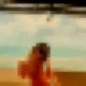 Samira, 37 ans, disponible à Saint-Julien-lès-Metz pour un plan cul
