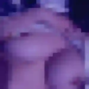 Yolande, 44 ans, connectée à Saint-Julien-lès-Metz pour une rencontre coquine