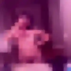 Juliette, femme de 37 ans propose plan cul à Saint-Julien-les-Rosiers