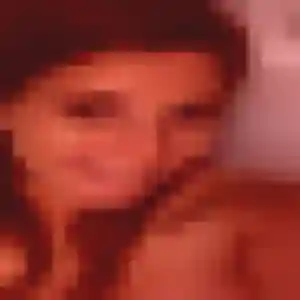 Marie-Louise, femme de 35 ans veut plan cul à Saint-Julien-les-Rosiers
