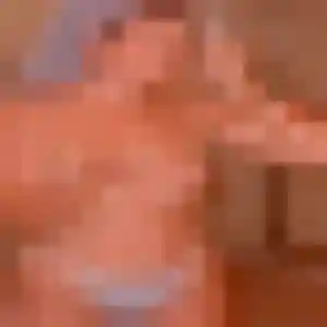 Berenice (41 ans) à Saint-Julien-les-Villas cherche un plan cul aujourd'hui
