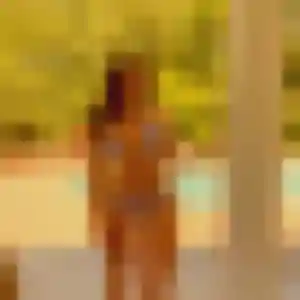 Sexy Fabienne, 36 ans à Saint-Julien-les-Villas - découvrir son profil