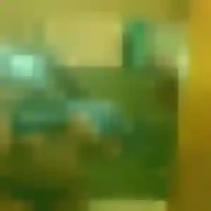 Marie-Ange, fille de 42 ans cherche plan cul à Saint-Julien-les-Villas