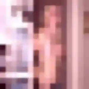 Renee de Saint-Julien-les-Villas, 30 ans - plan cul discret