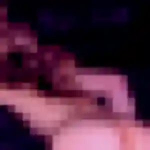 Profil de Yasmine à Saint-Julien-les-Villas (38 ans) - plan cul anonyme