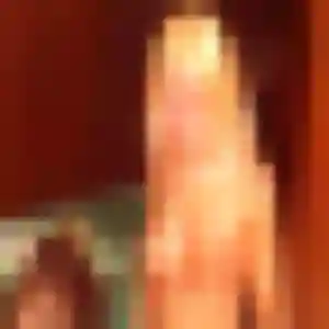 Jolie Ambre, 42 ans à Saint-Julien-Molin-Molette - découvrir son profil